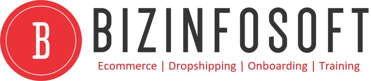 Bizinfosoft=-Website-Hosting